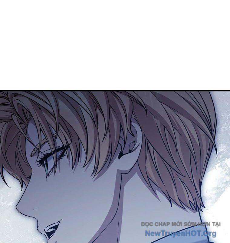 page_178