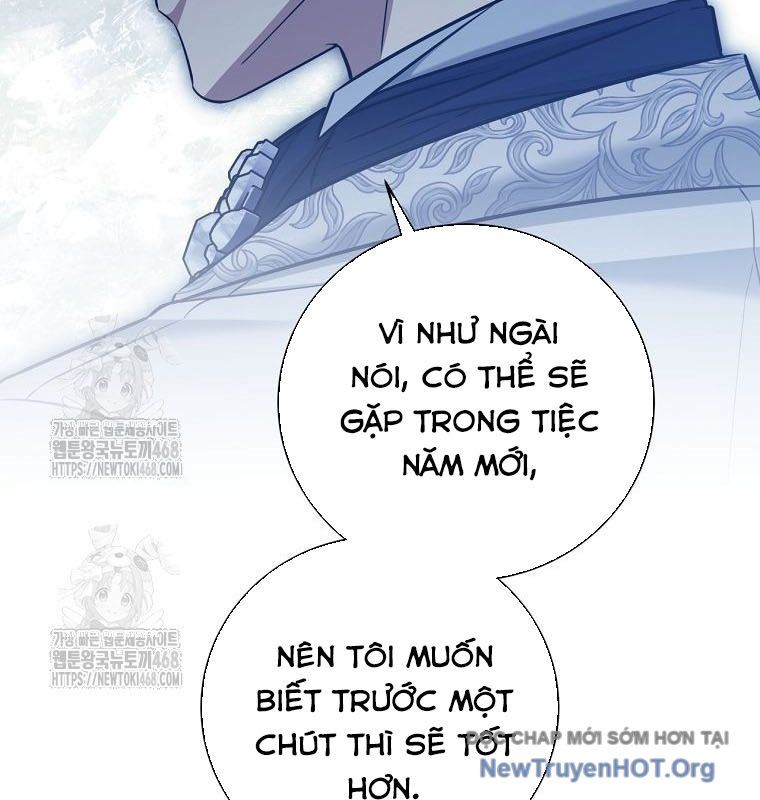 page_179