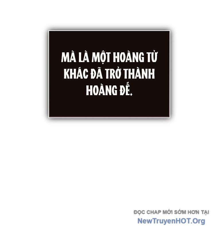 page_191