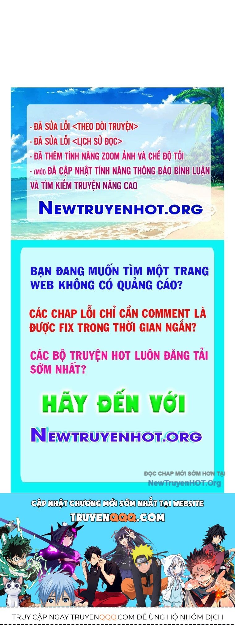 page_193