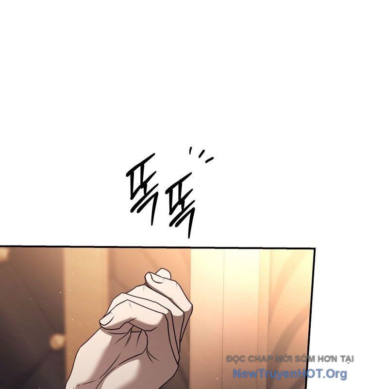 page_25