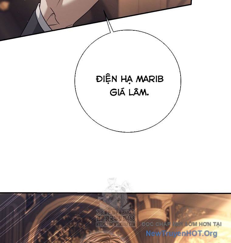 page_26