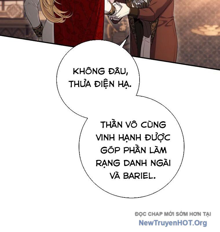 page_34