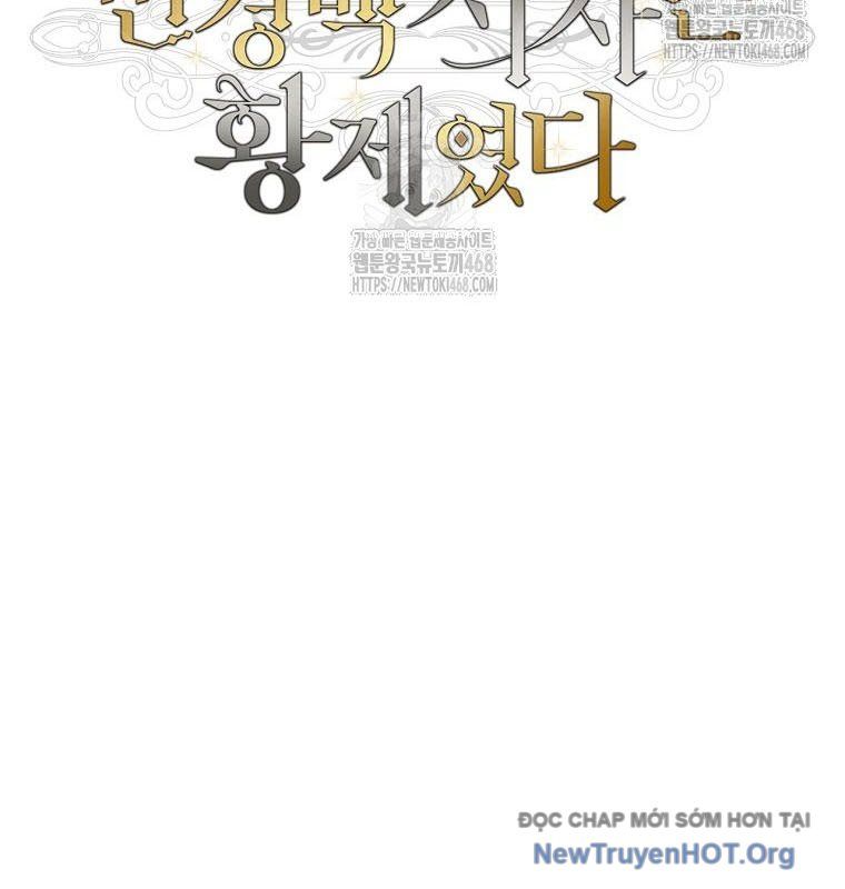 page_47