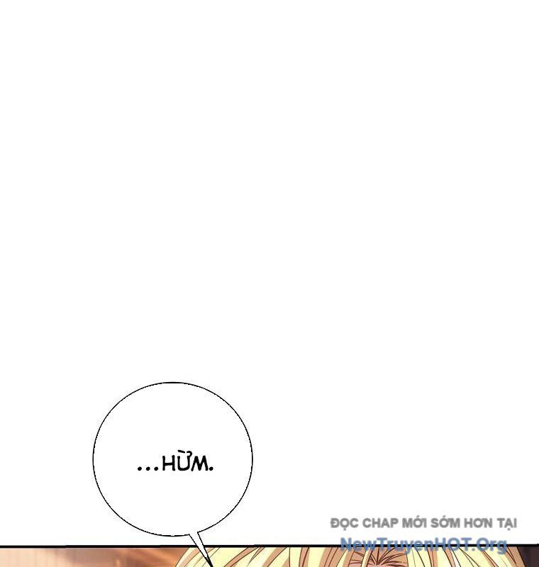page_48