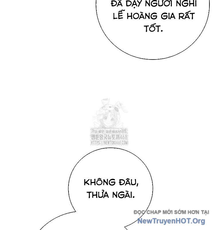 page_50