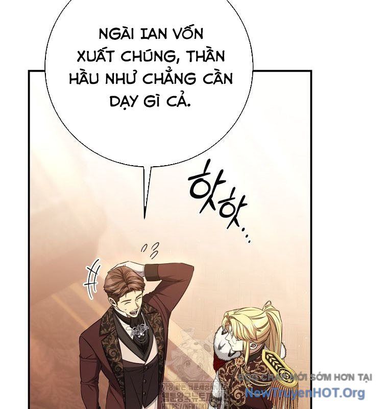 page_51