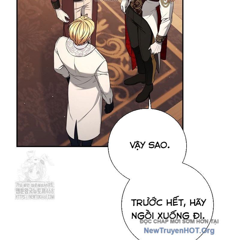 page_52