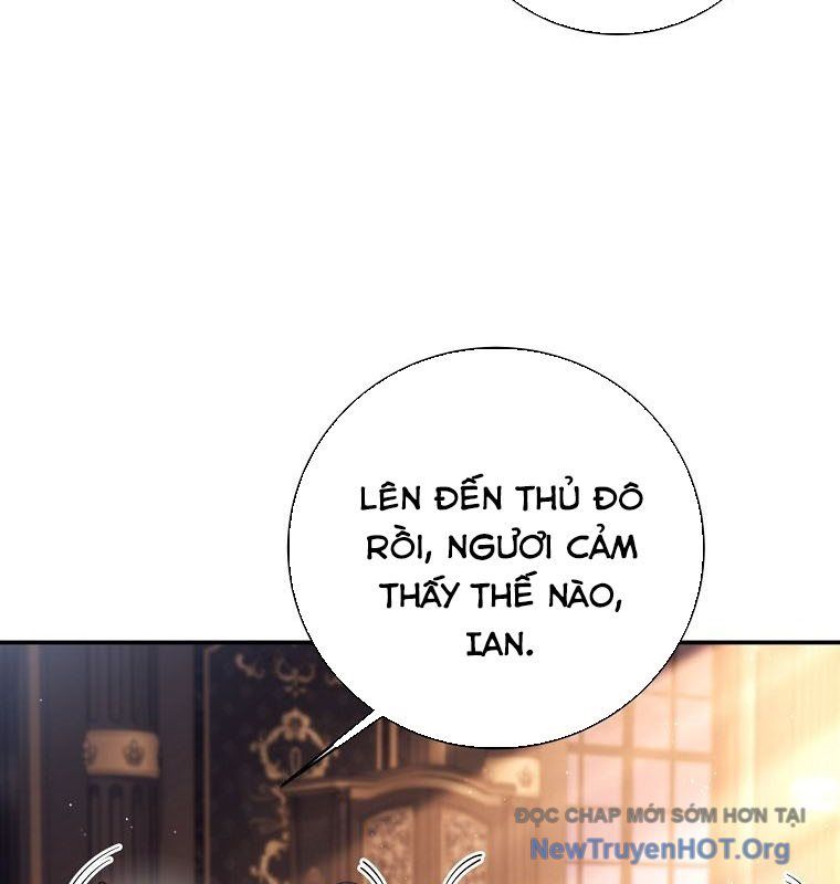 page_53