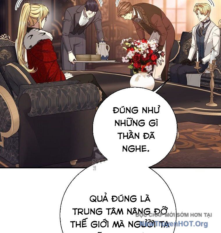 page_54