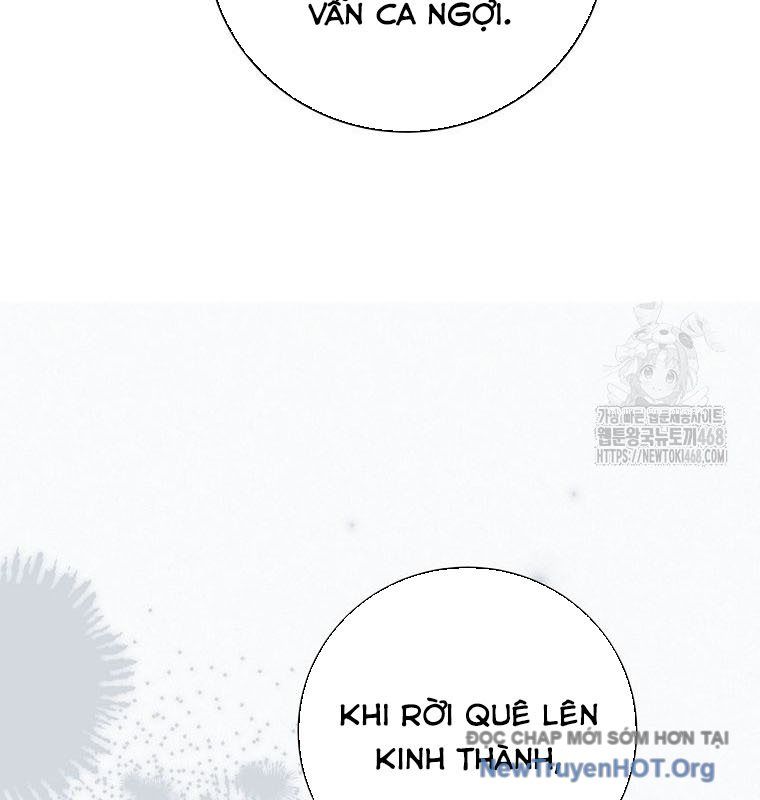 page_55