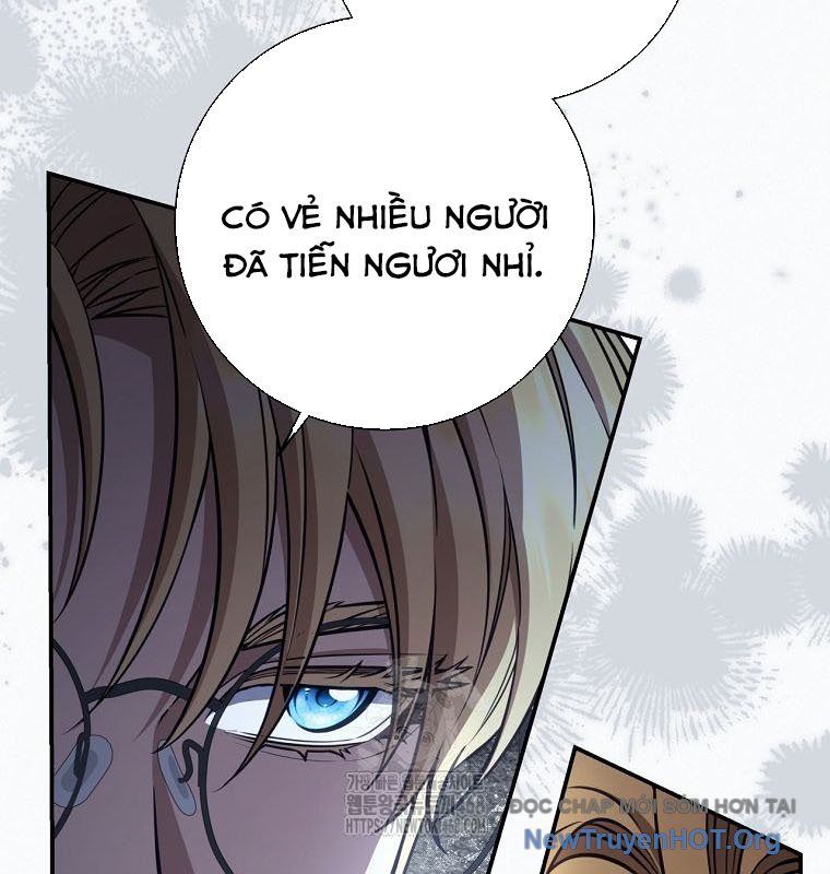 page_56