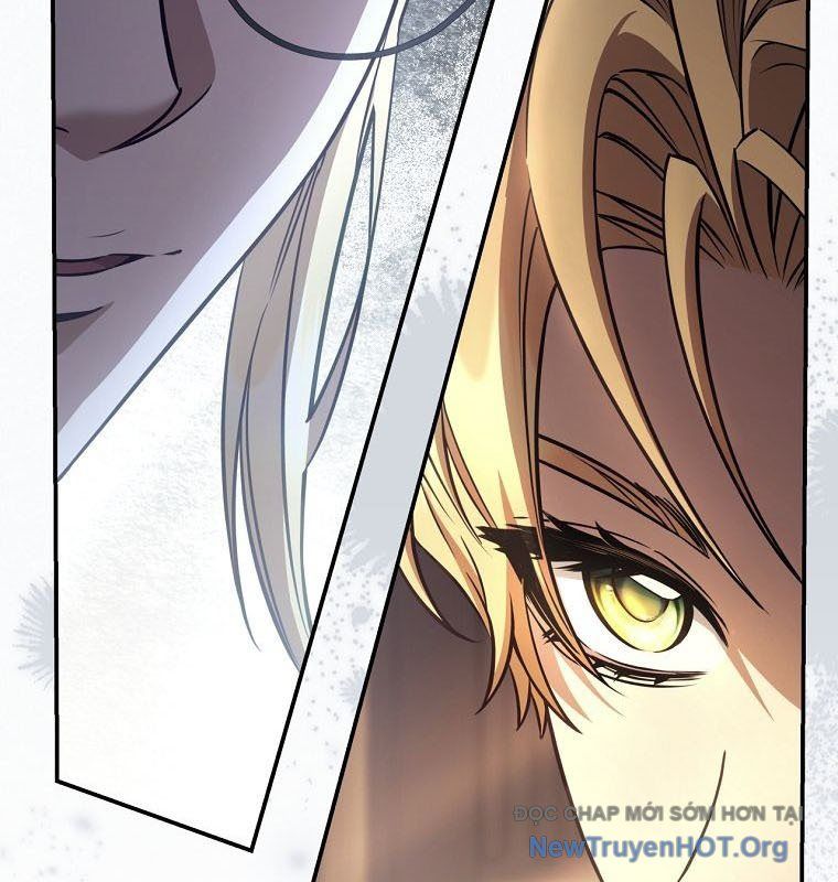 page_57