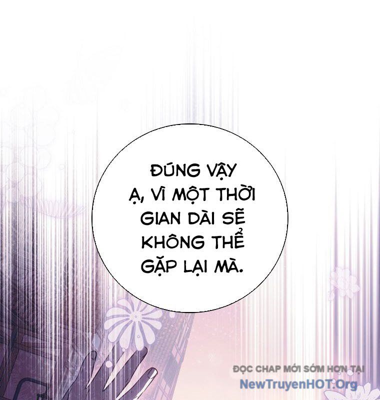 page_59
