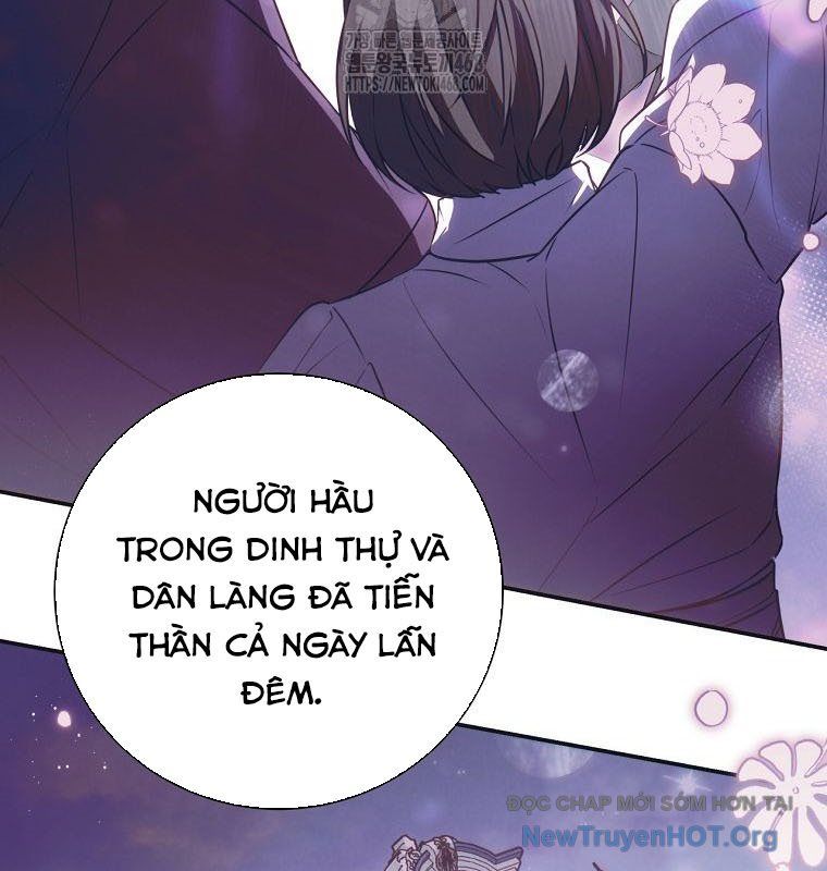 page_61