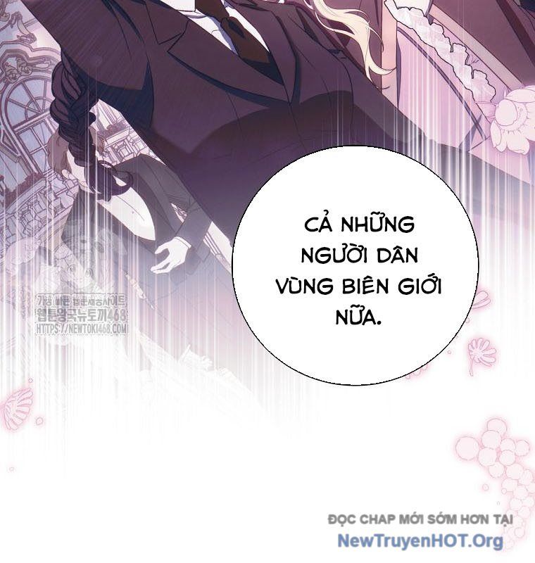 page_63