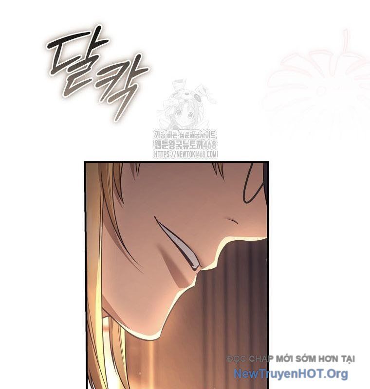 page_64