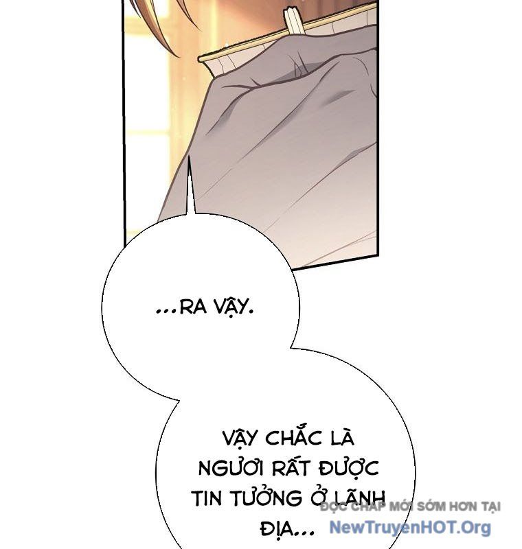 page_65