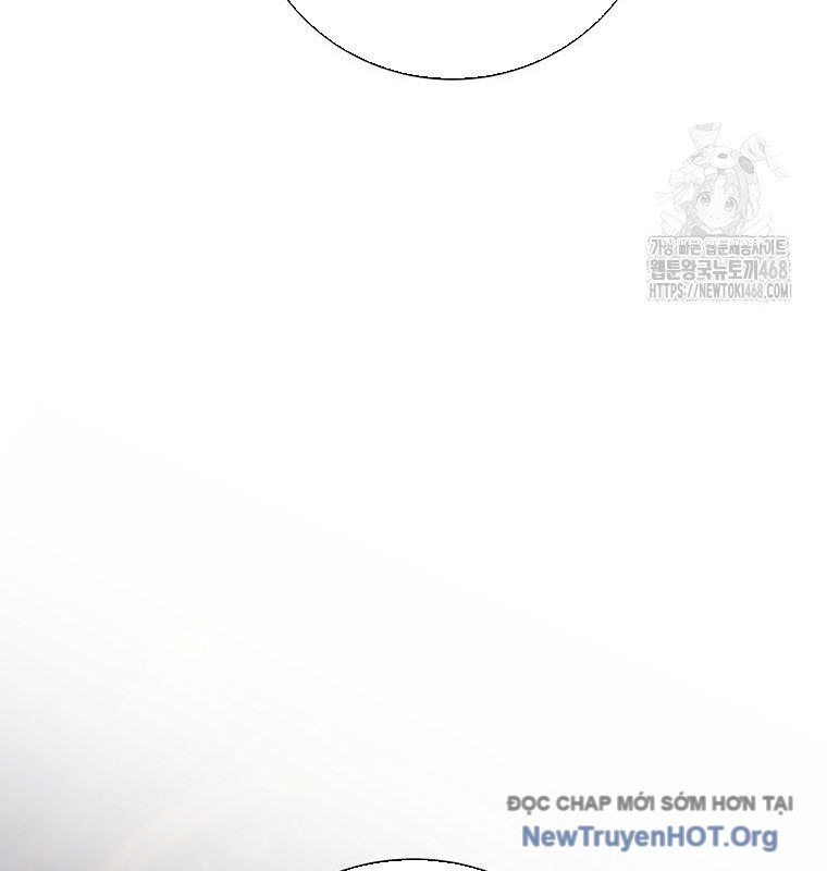 page_66