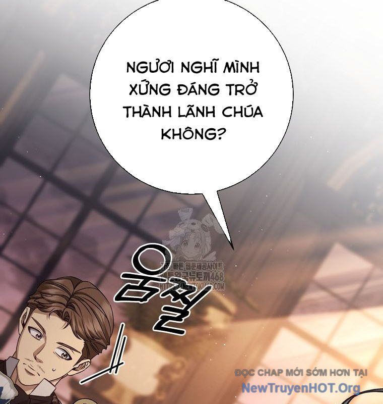 page_67