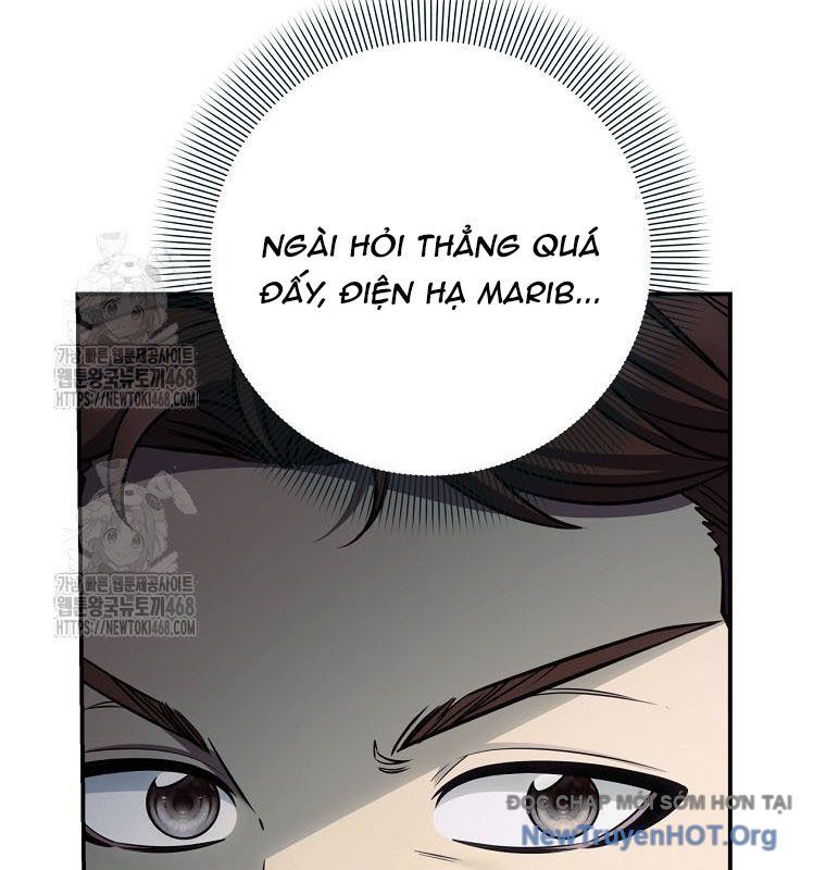 page_70