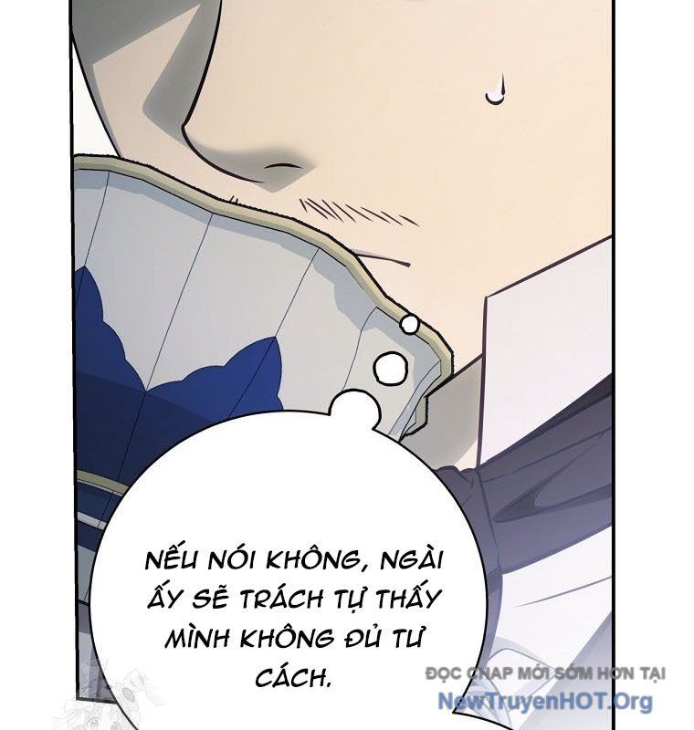 page_71