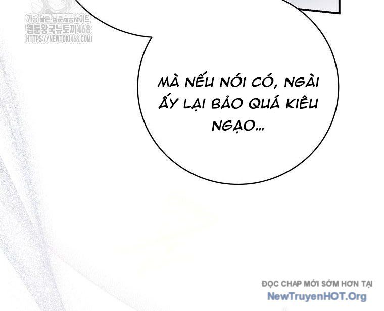 page_72