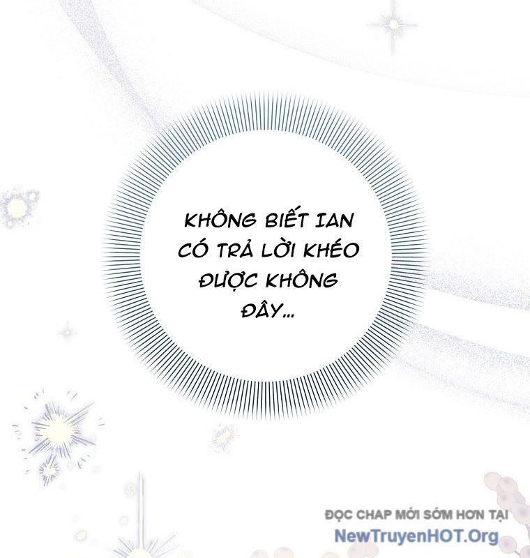 page_73