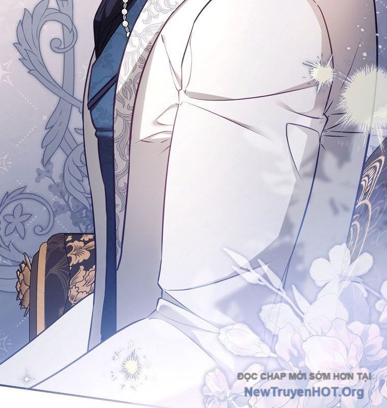 page_76