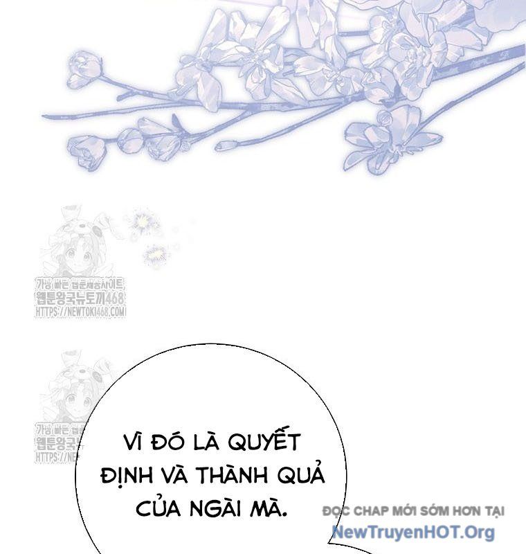 page_77