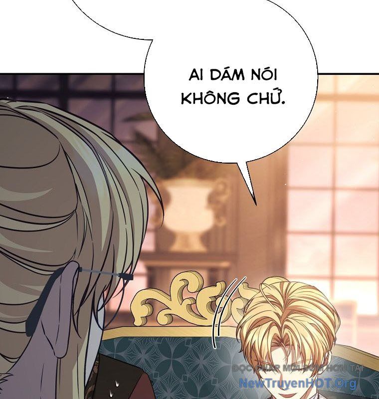 page_78