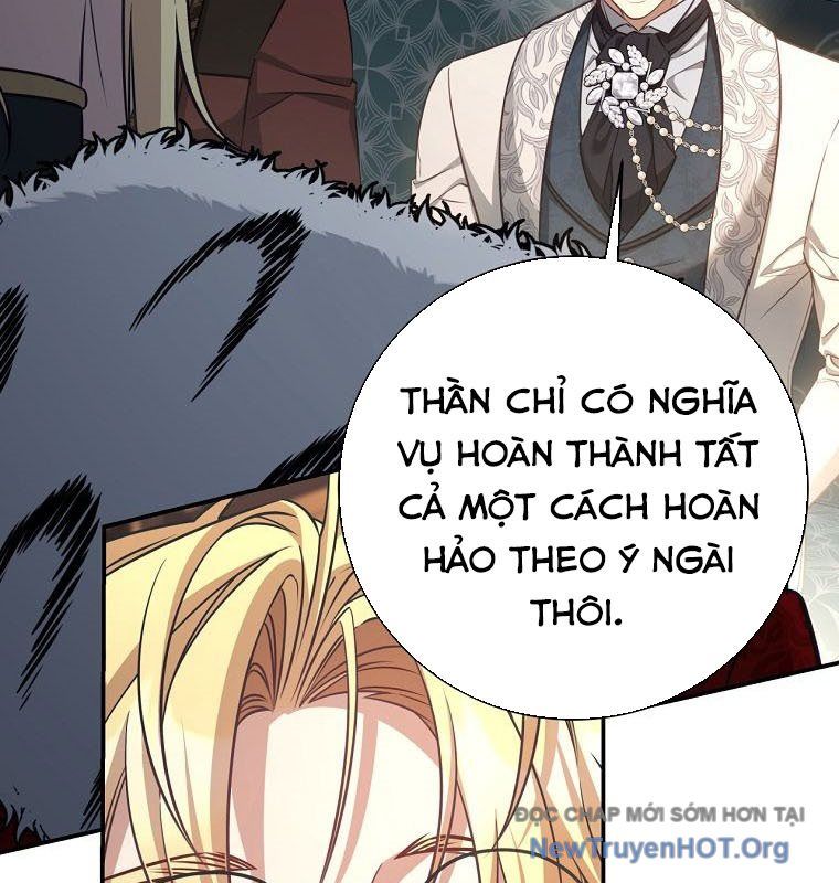 page_79