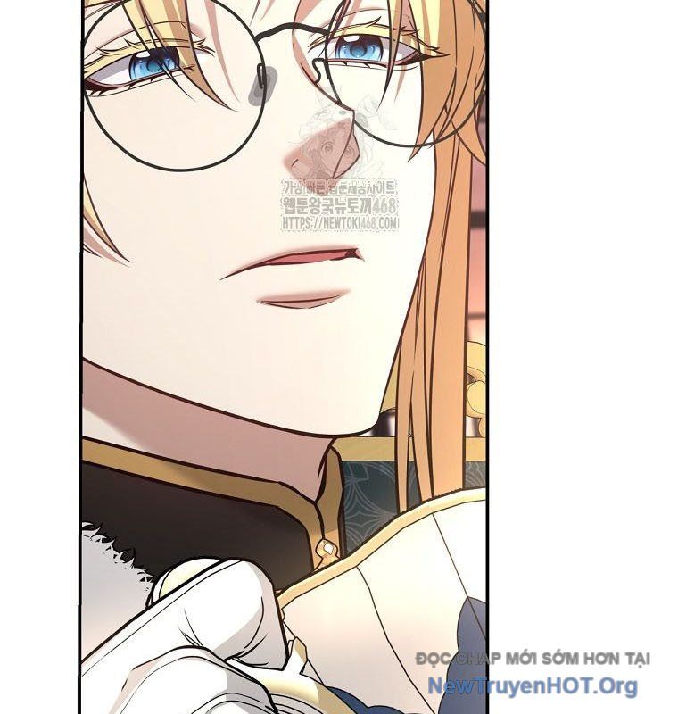 page_80