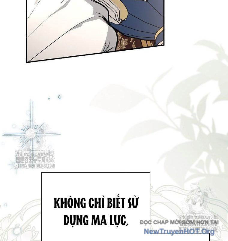 page_81