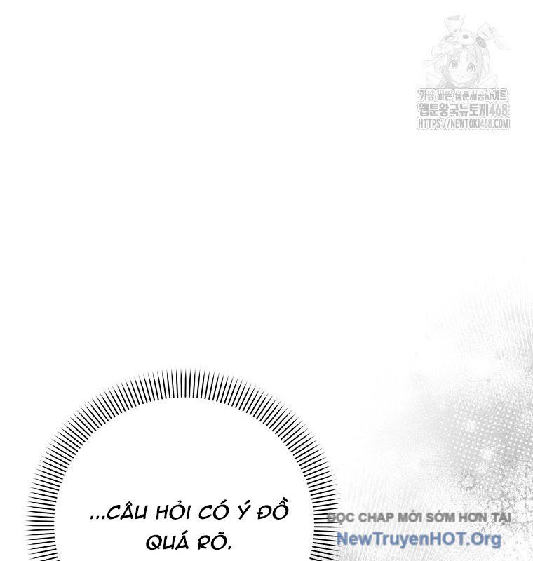 page_86