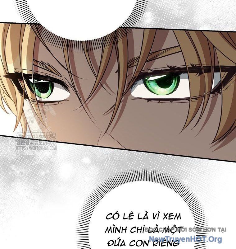 page_87