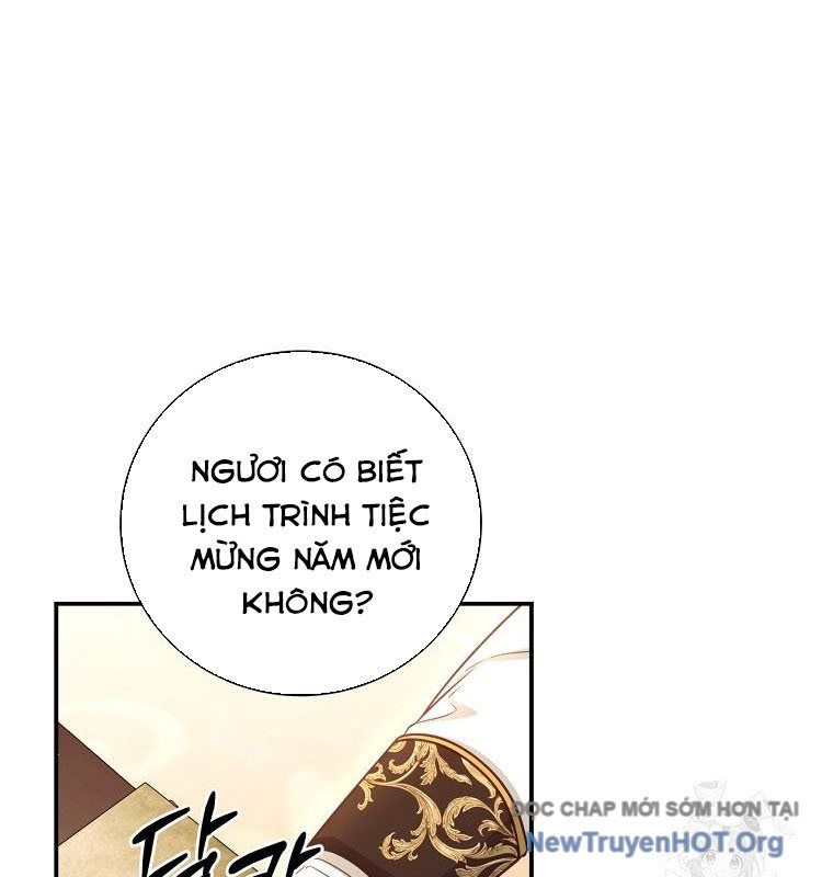 page_89