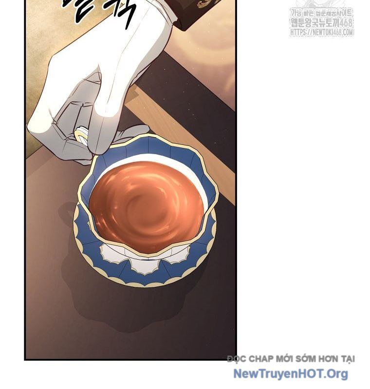 page_90