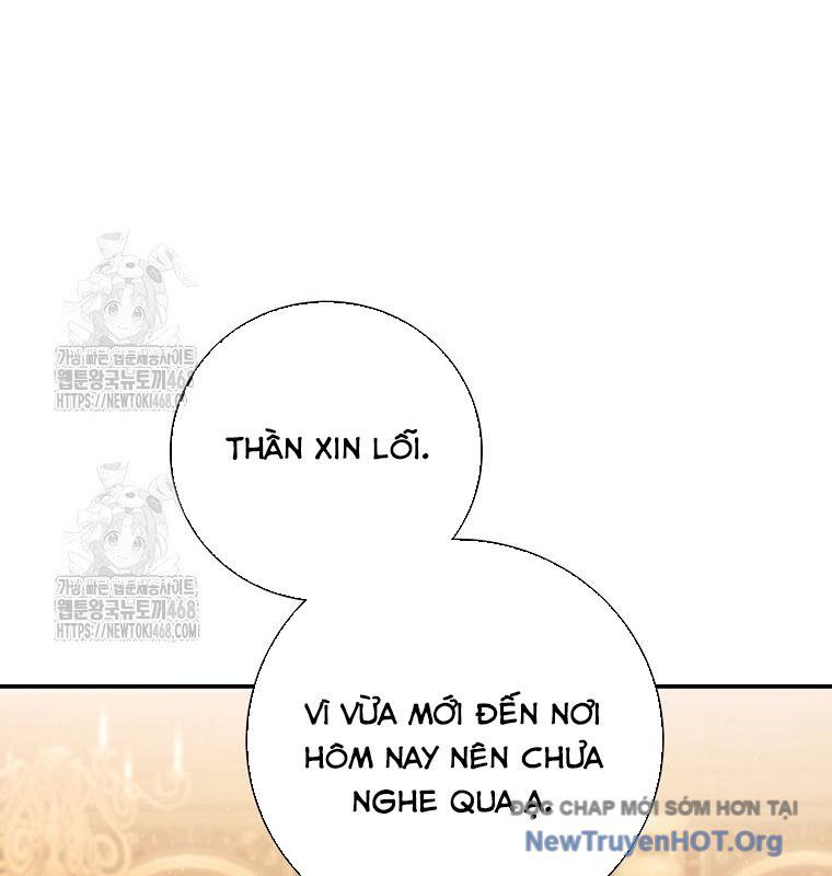 page_91