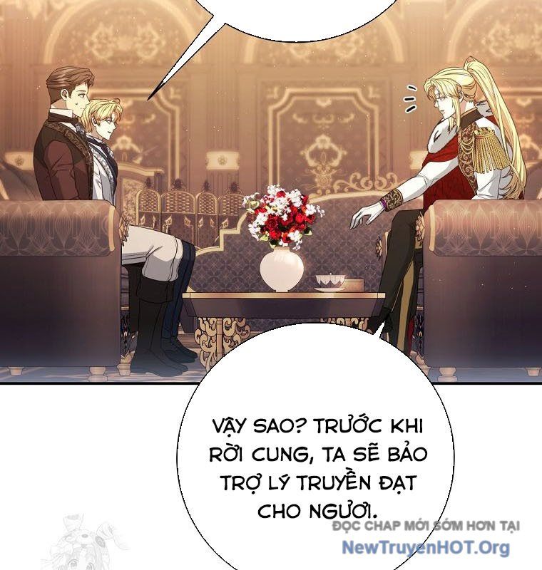 page_92