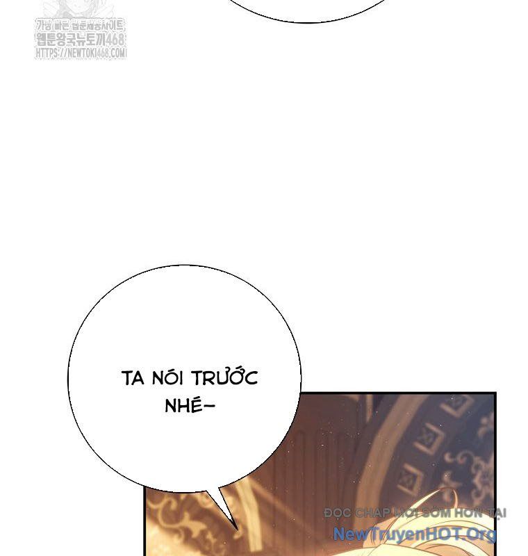 page_93