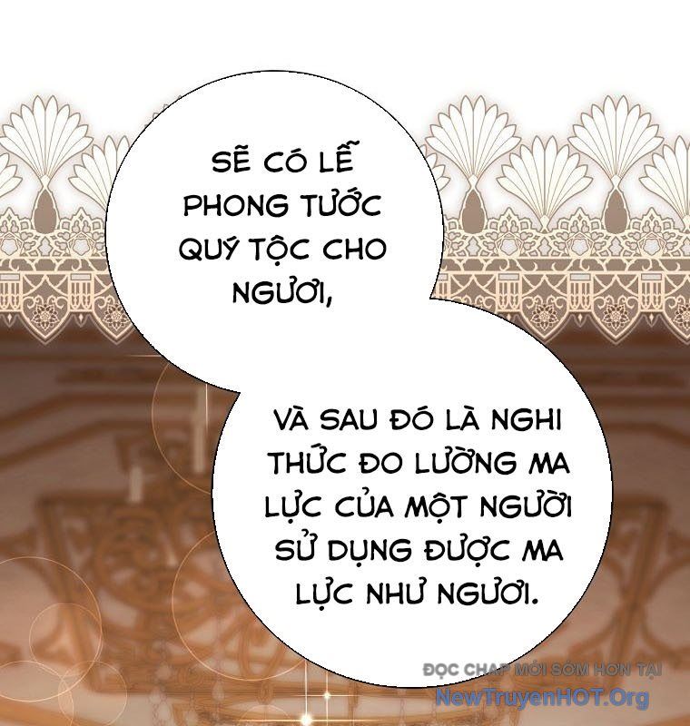 page_96