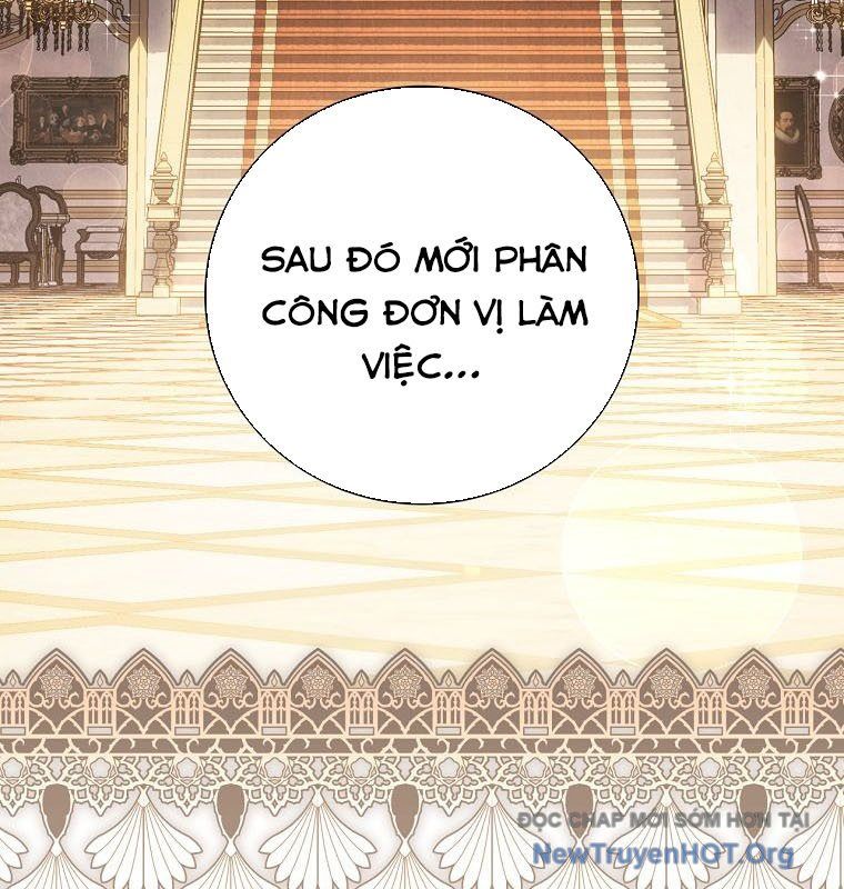 page_98