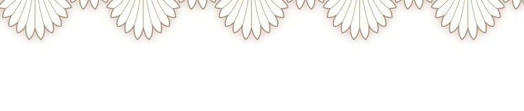 page_99