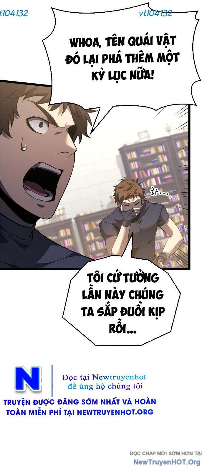 page_19