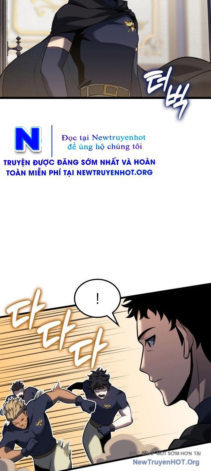 page_22