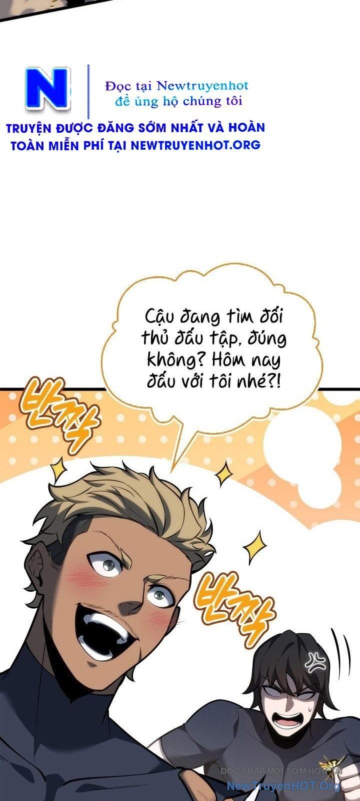 page_23
