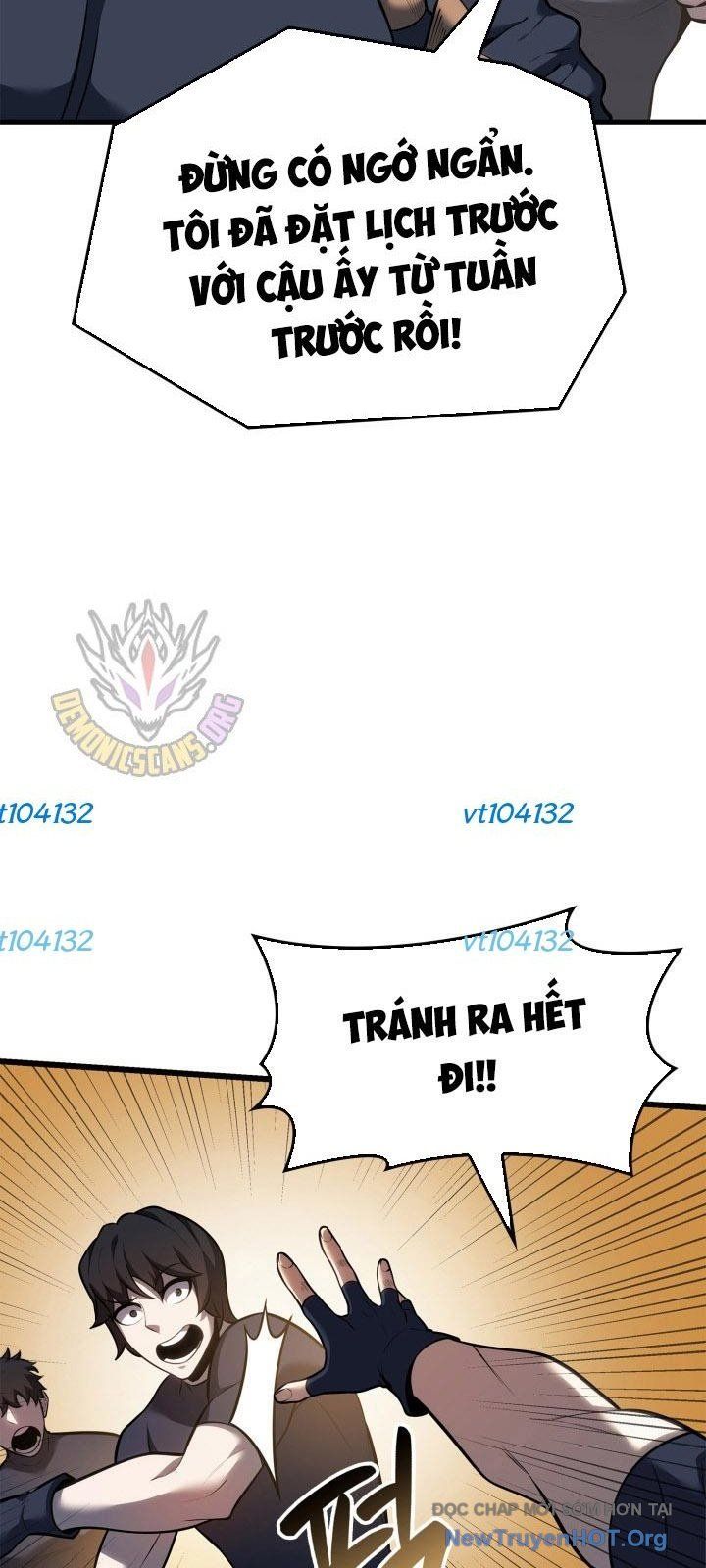 page_24