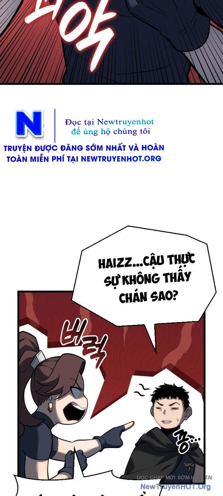 page_26
