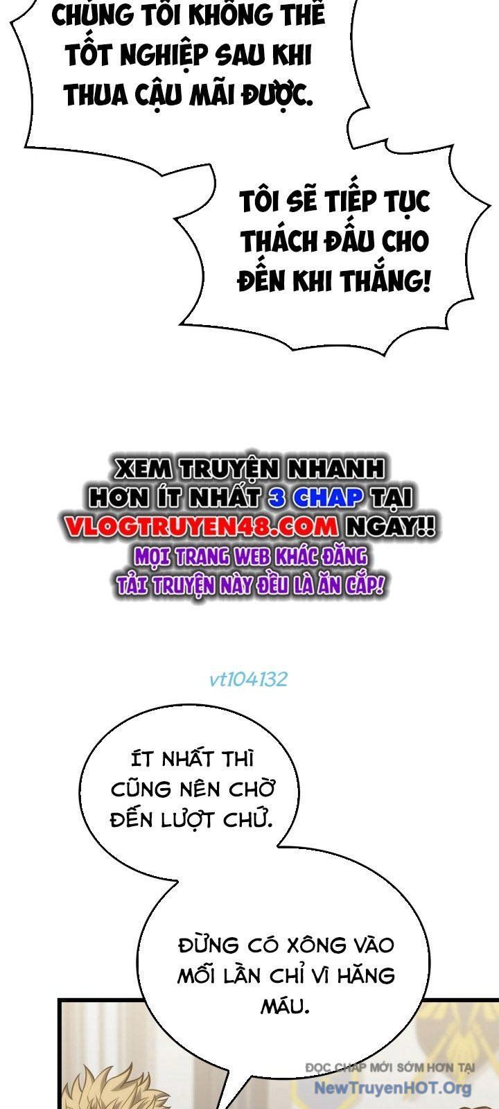 page_27